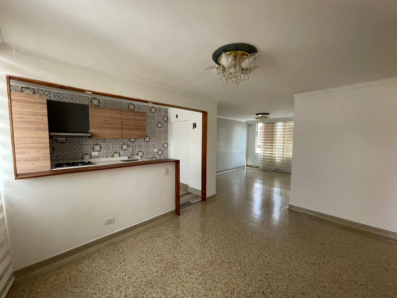 Apartamento en arriendo en Laureles, Medellín — foto 5 de 20
