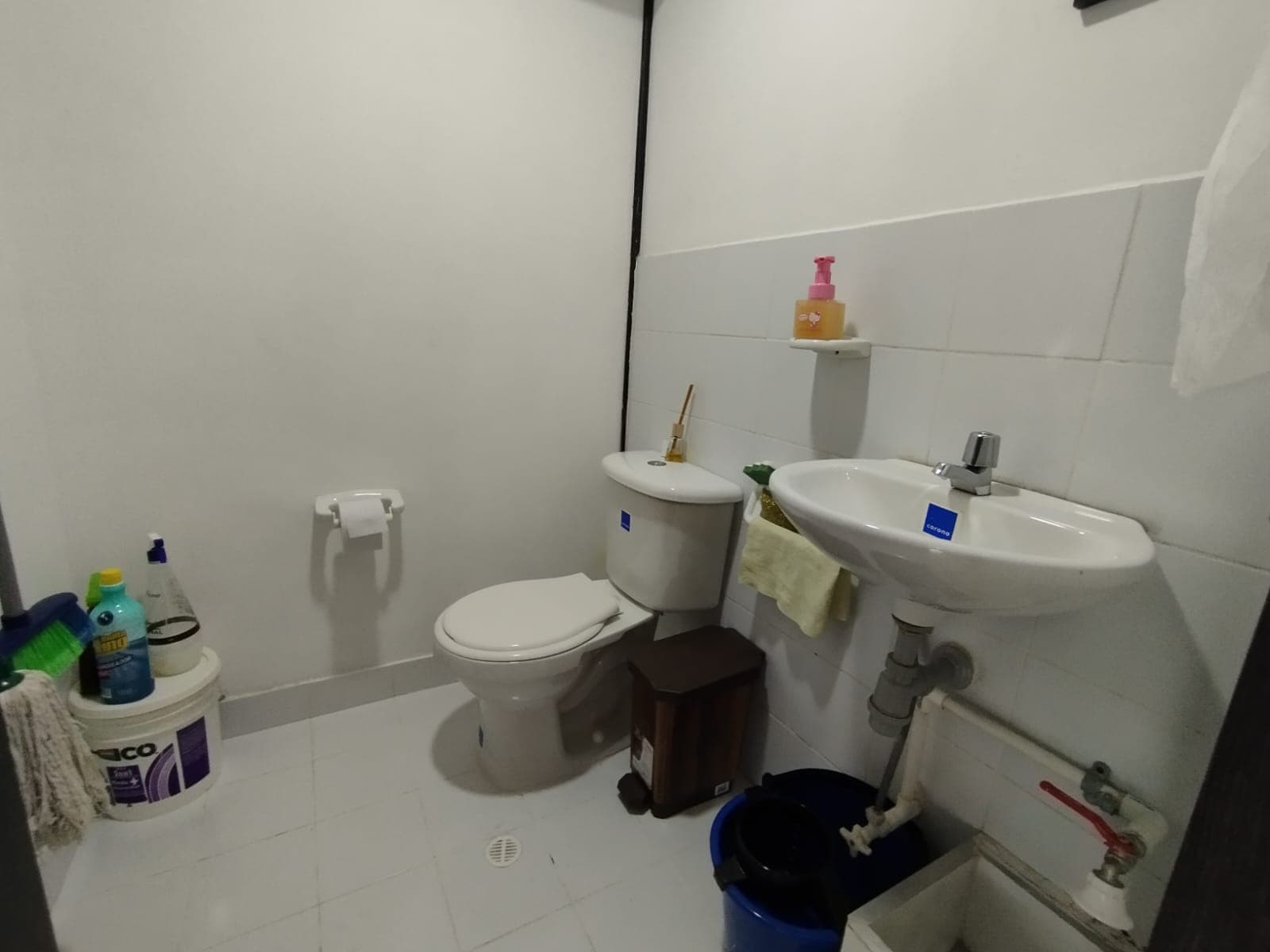 Oficina en arriendo en El Poblado, Medellín — foto 4 de 7