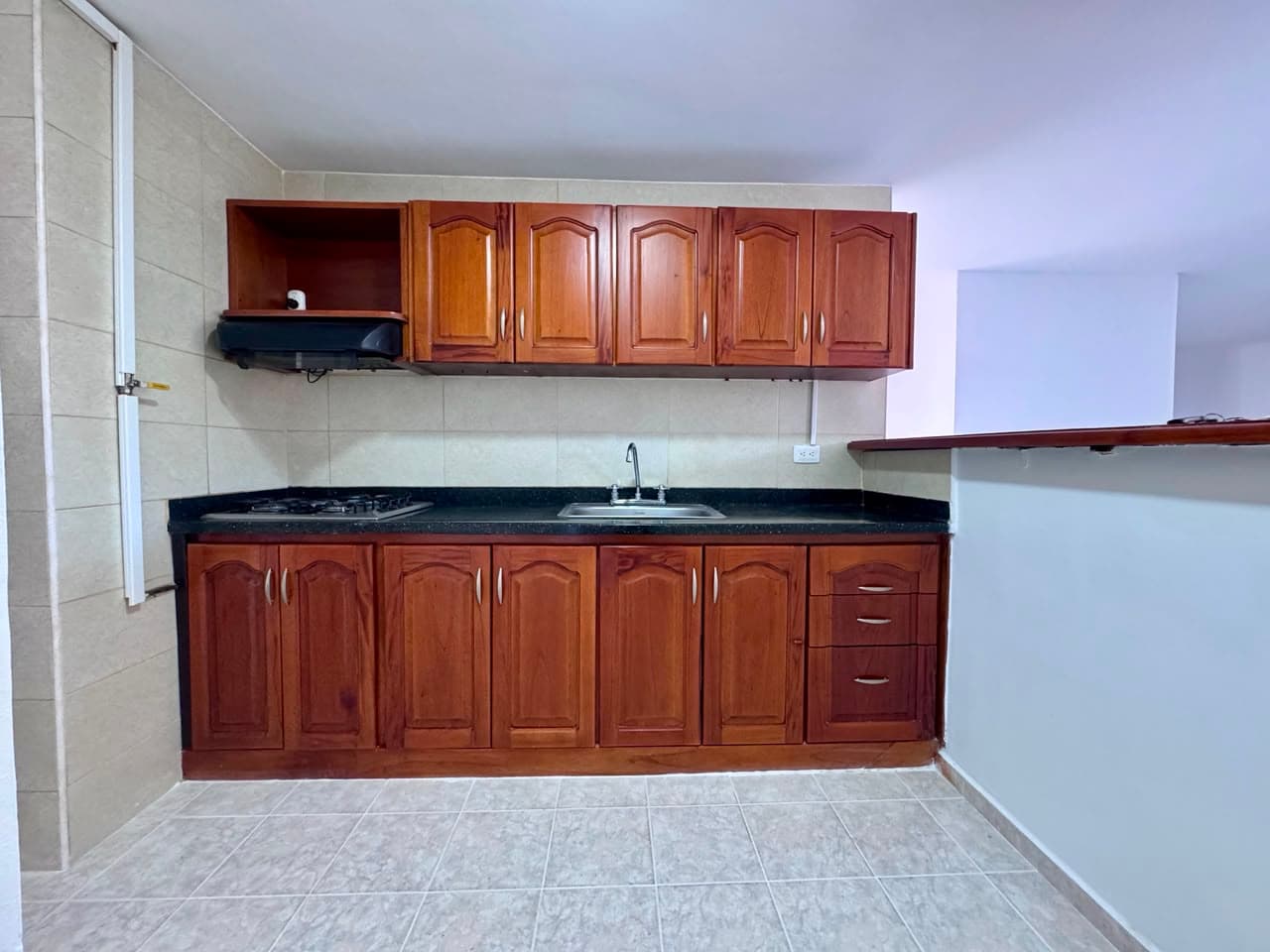 Apartamento en arriendo en El Portal, Envigado — foto 4 de 20