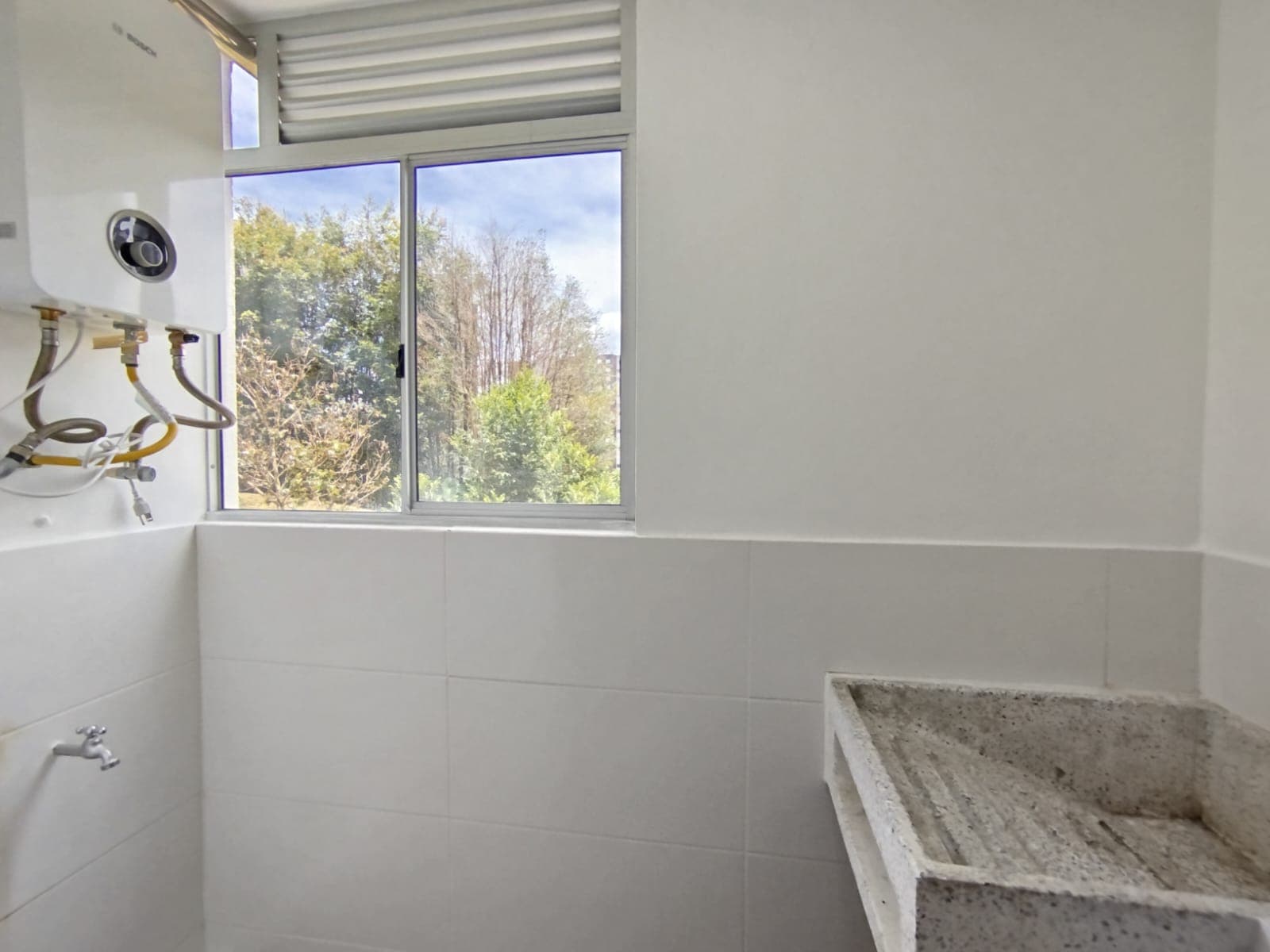 Apartamento en arriendo en Fontibon, Rionegro — foto 4 de 16