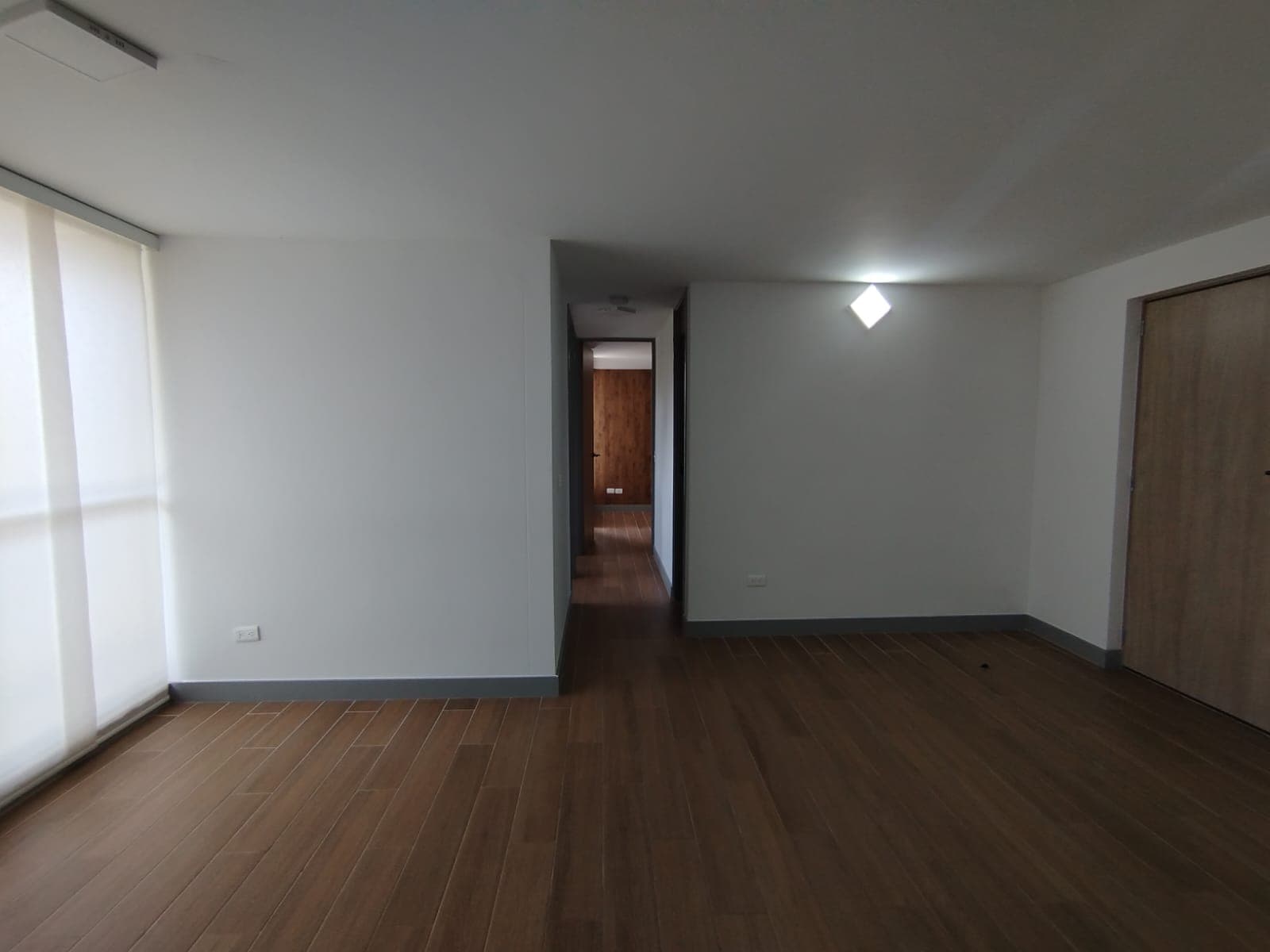 Apartamento en arriendo en Fontibon, Rionegro — foto 5 de 16