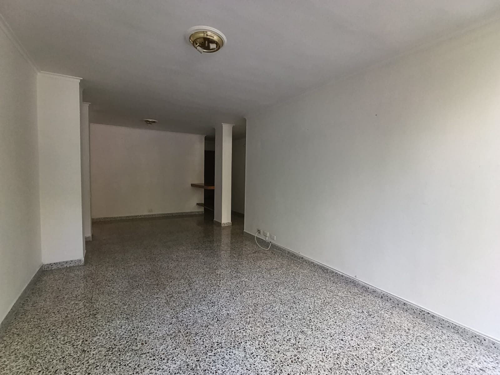 Apartamento en arriendo en San Lucas, El Poblado, Medellín — foto 4 de 16