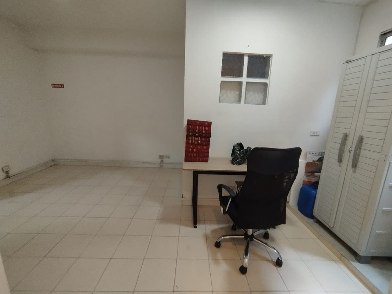 Oficina en arriendo en La Candelaria, Centro, Medellín — foto 4 de 10