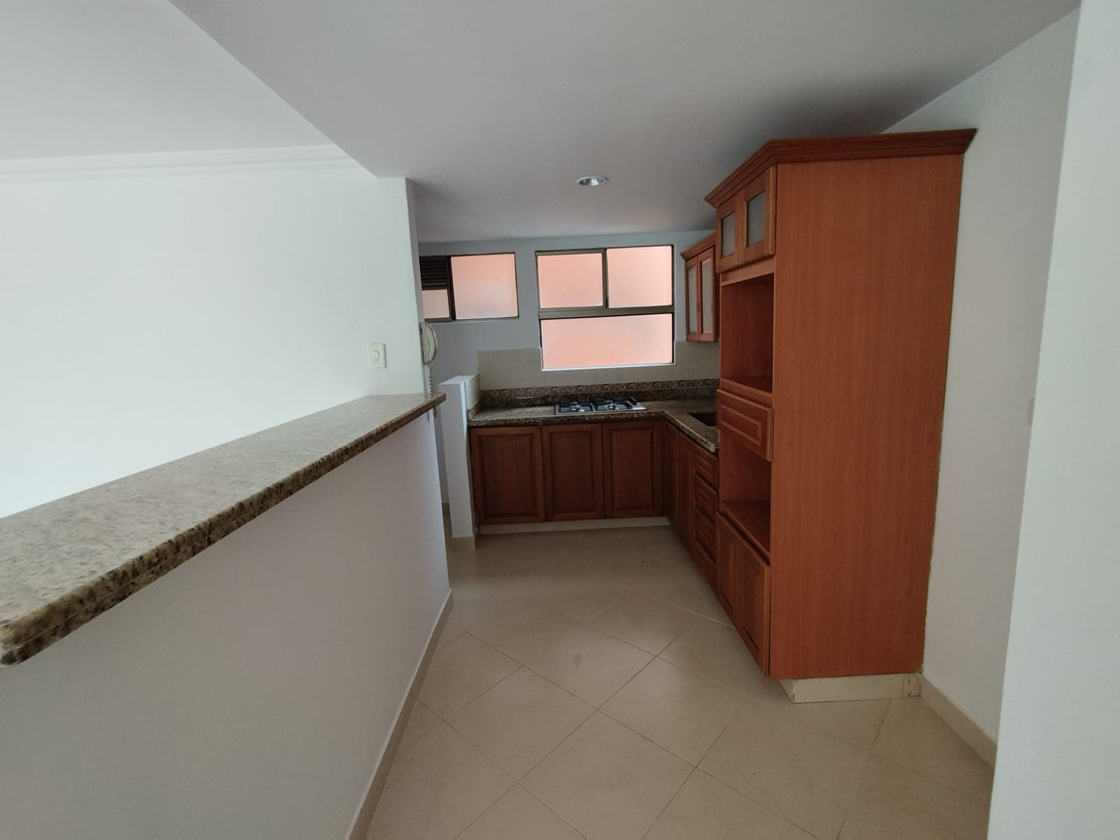 Apartamento en arriendo en Loma Del Escobero, Envigado — foto 3 de 20