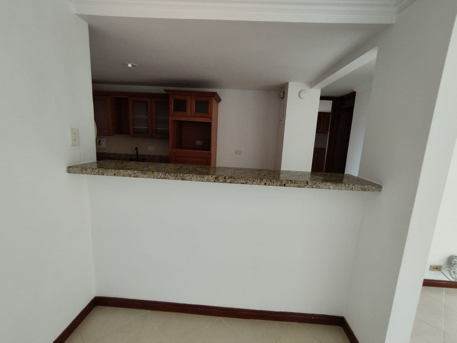 Apartamento en arriendo en Loma Del Escobero, Envigado — foto 4 de 20