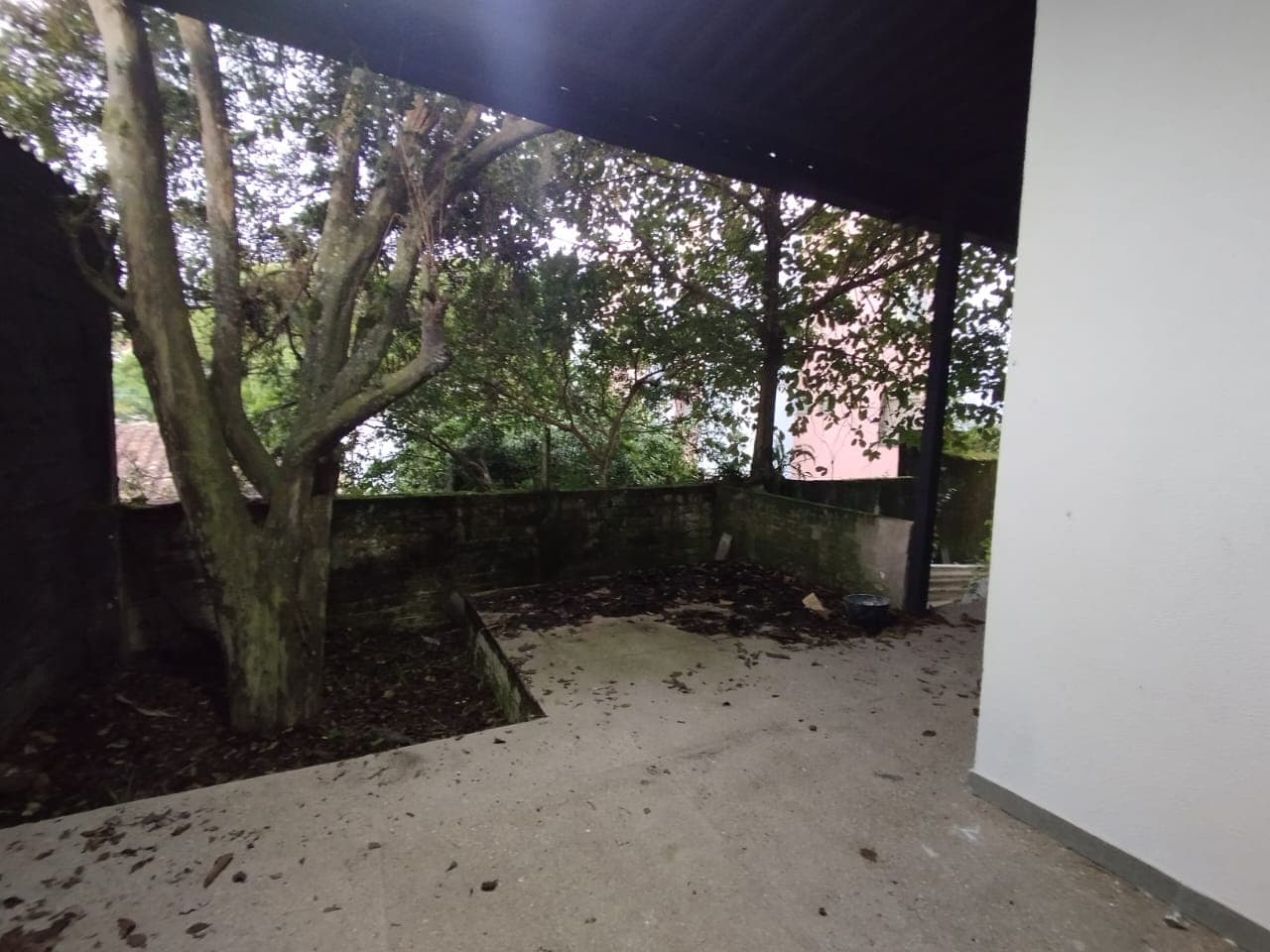 Local en arriendo en Ciudad Jardín, Terminal, Pereira — foto 5 de 8
