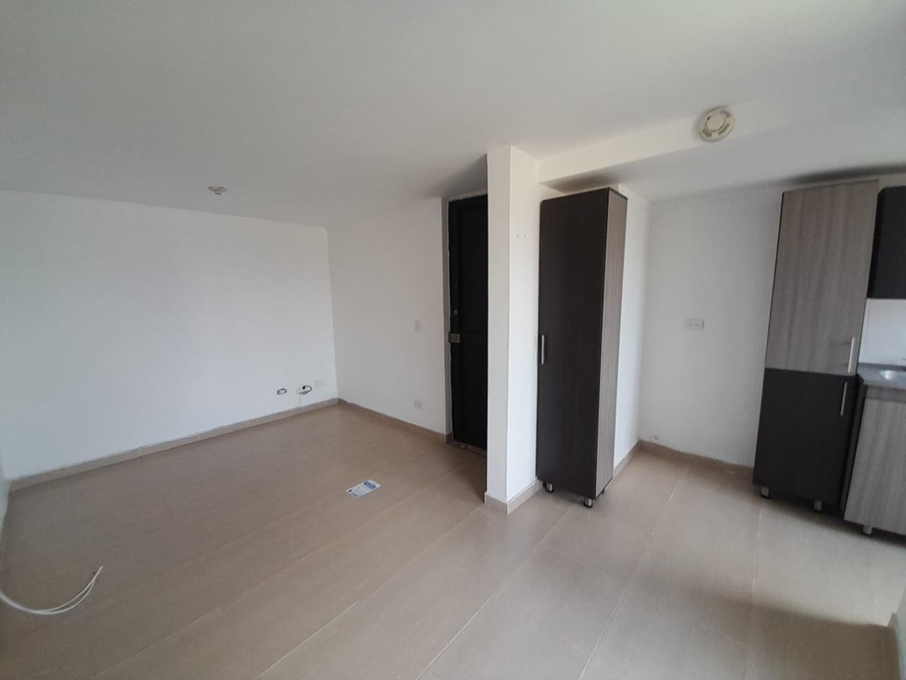 Apartamento en arriendo en La Mina, Envigado — foto 4 de 16