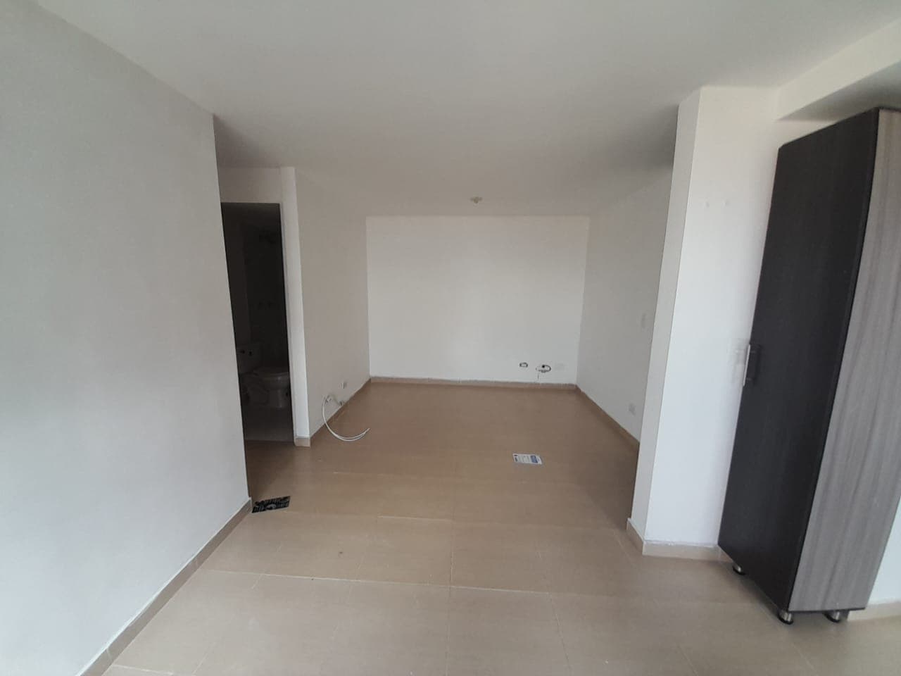 Apartamento en arriendo en La Mina, Envigado — foto 5 de 16
