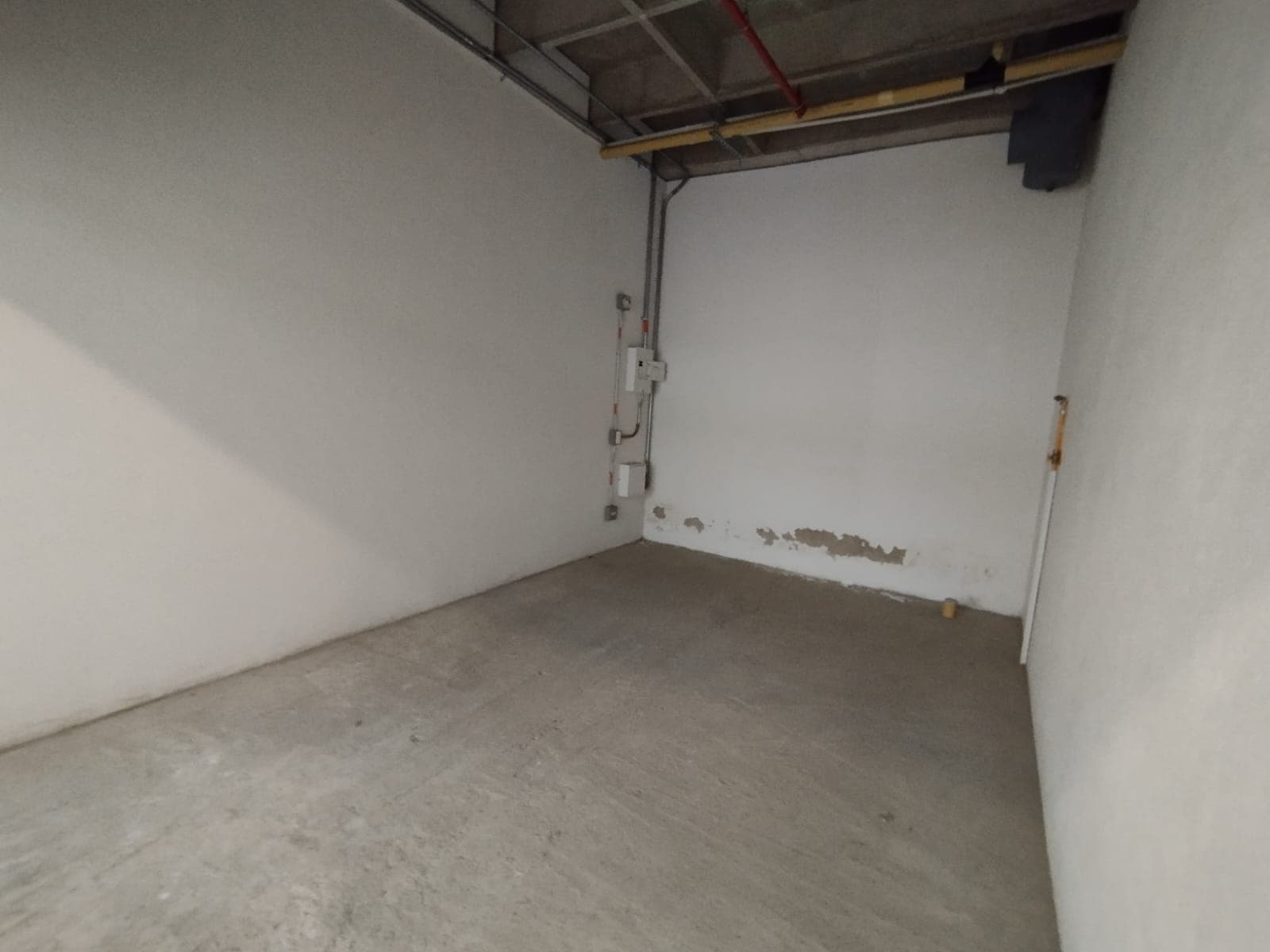 Local en arriendo en La Candelaria, Centro, Medellín — foto 3 de 8
