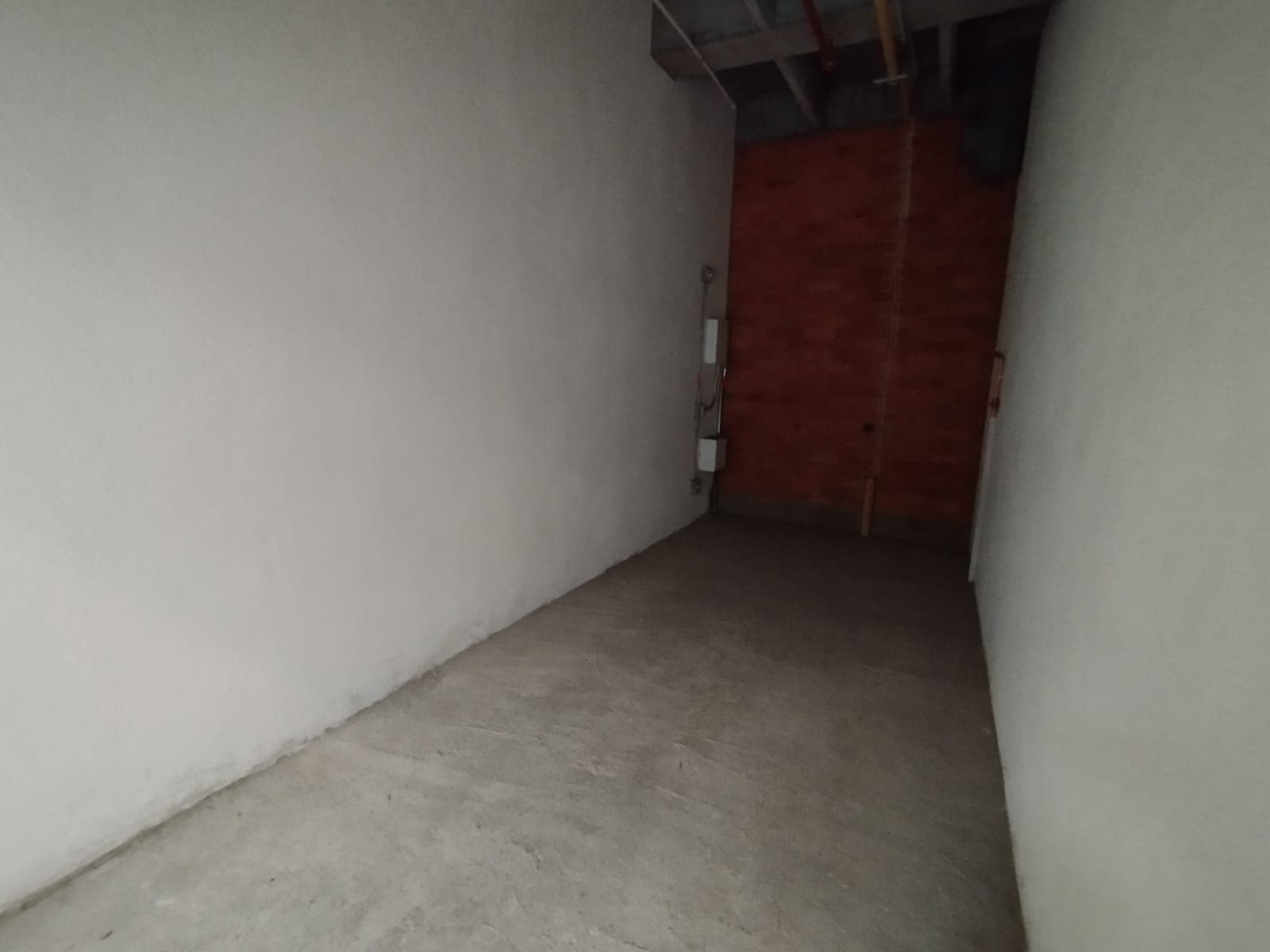 Local en arriendo en La Candelaria, Centro, Medellín — foto 2 de 8
