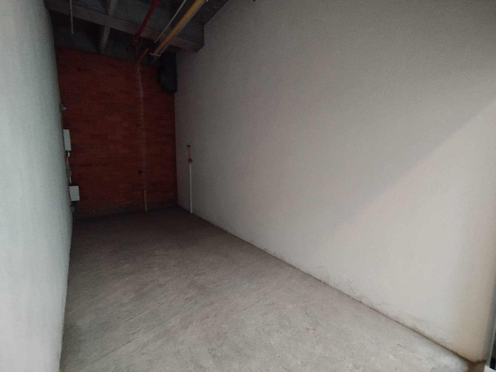Local en arriendo en La Candelaria, Centro, Medellín — foto 4 de 8
