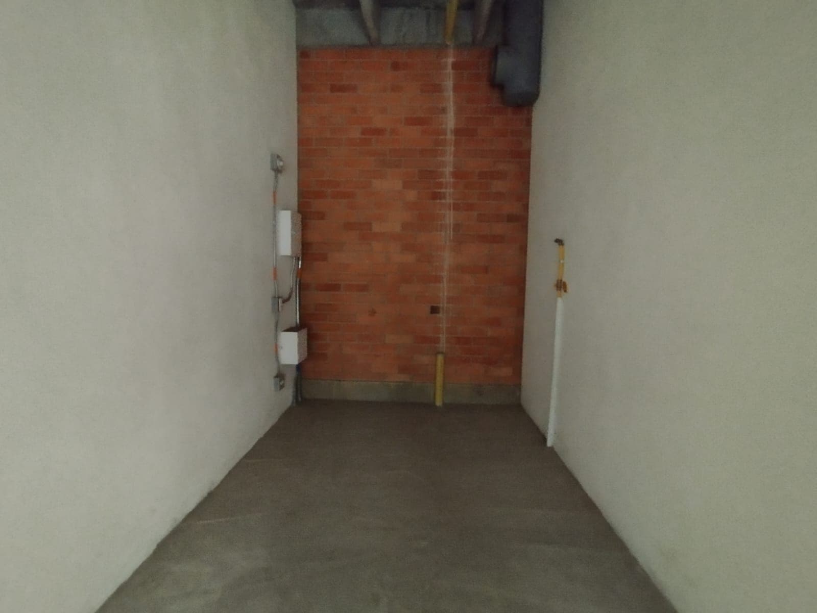 Local en arriendo en La Candelaria, Centro, Medellín — foto 5 de 8