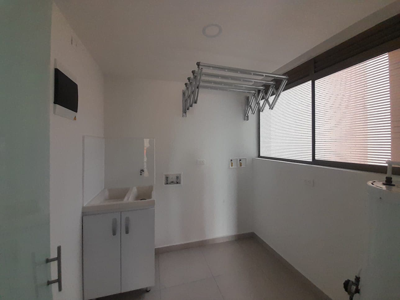 Apartamento en arriendo en Loma San José Sabaneta — foto 5 de 20