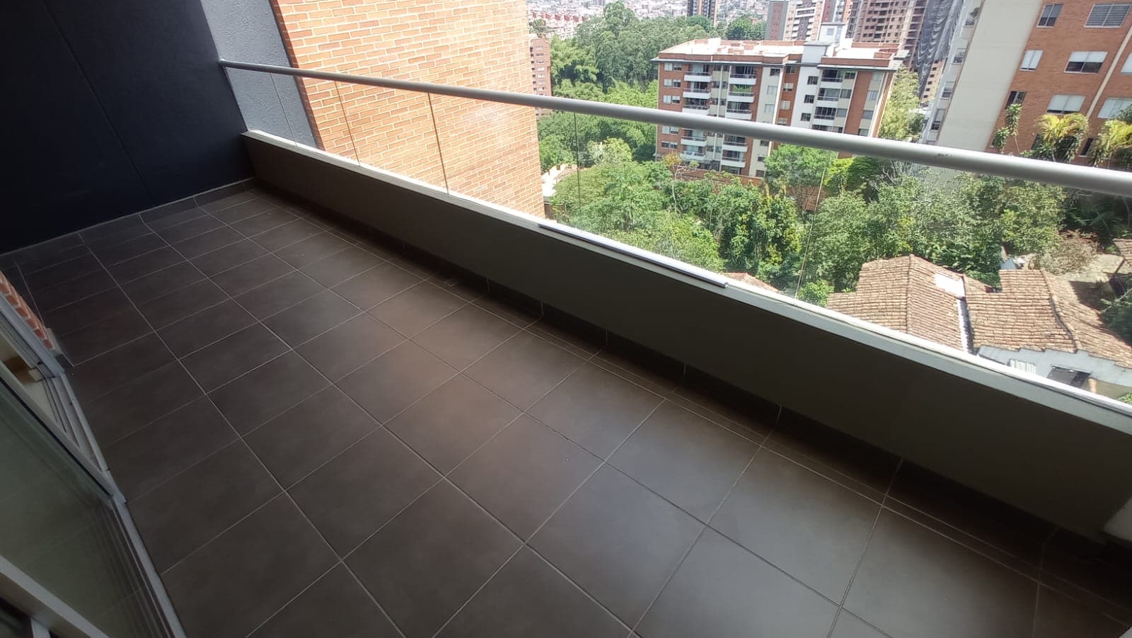 Apartamento en arriendo en El Esmeraldal, Envigado — foto 3 de 15