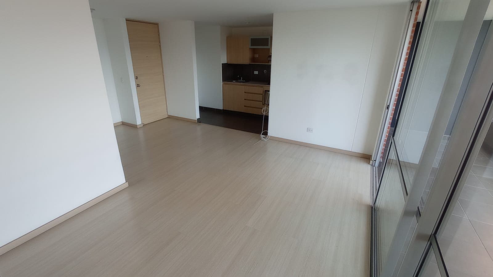 Apartamento en arriendo en El Esmeraldal, Envigado — foto 5 de 15
