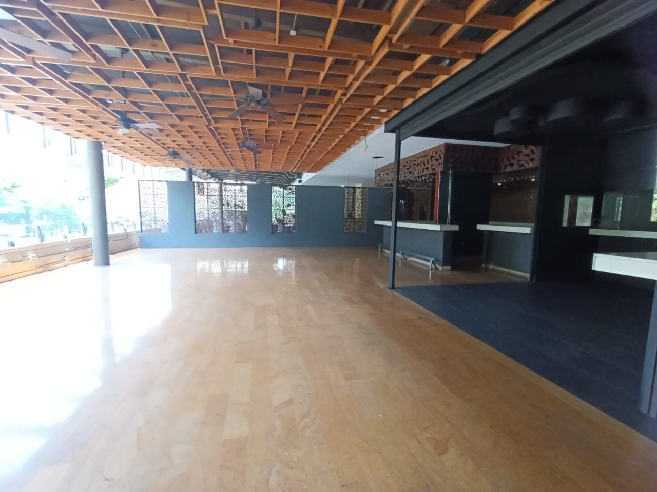 Local en arriendo en Provenza, El Poblado, Medellín — foto 1 de 20