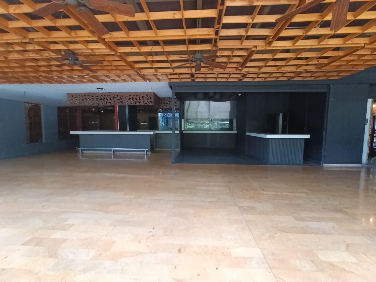 Local en arriendo en Provenza, El Poblado, Medellín — foto 2 de 20