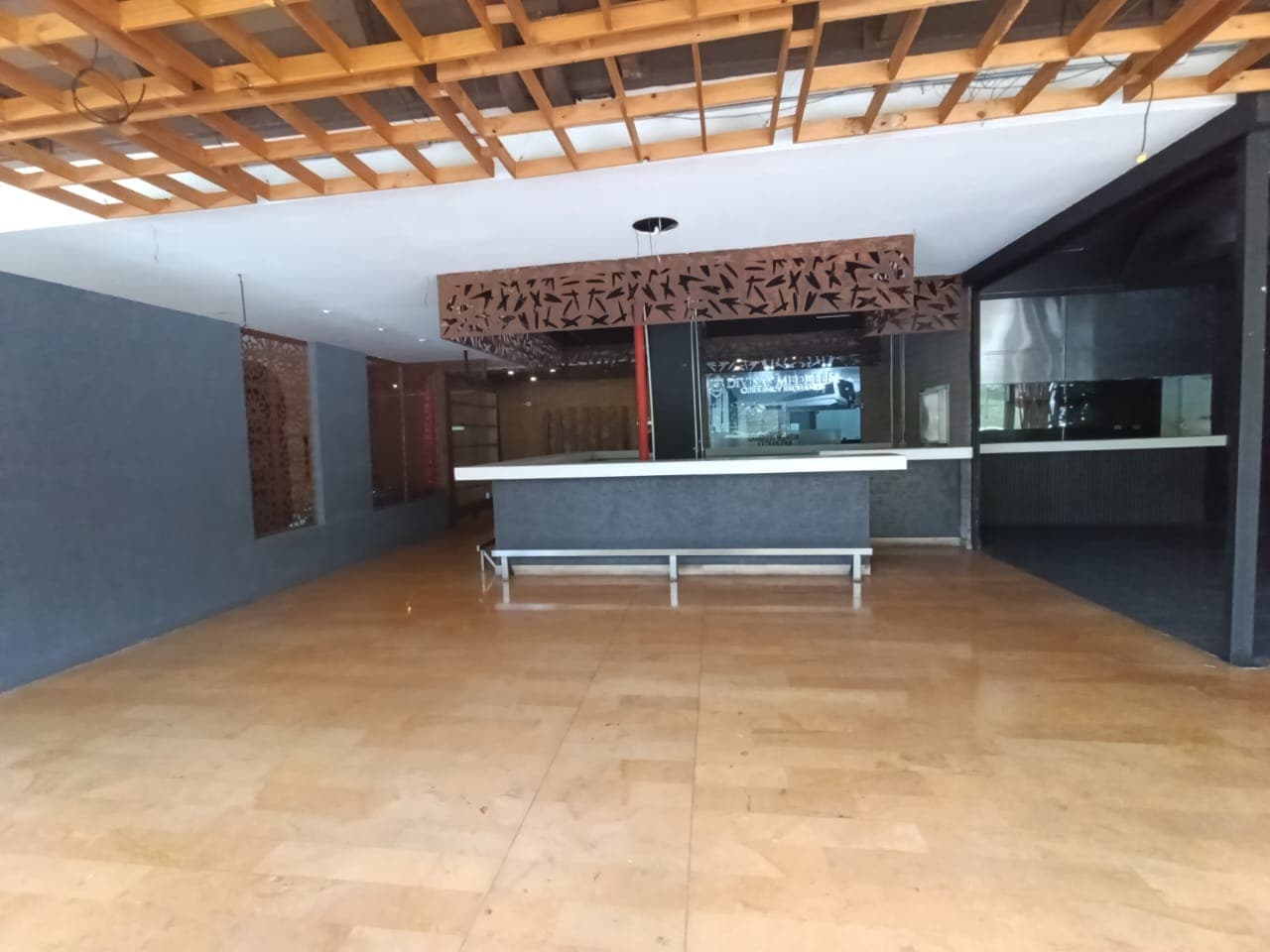 Local en arriendo en Provenza, El Poblado, Medellín — foto 3 de 20