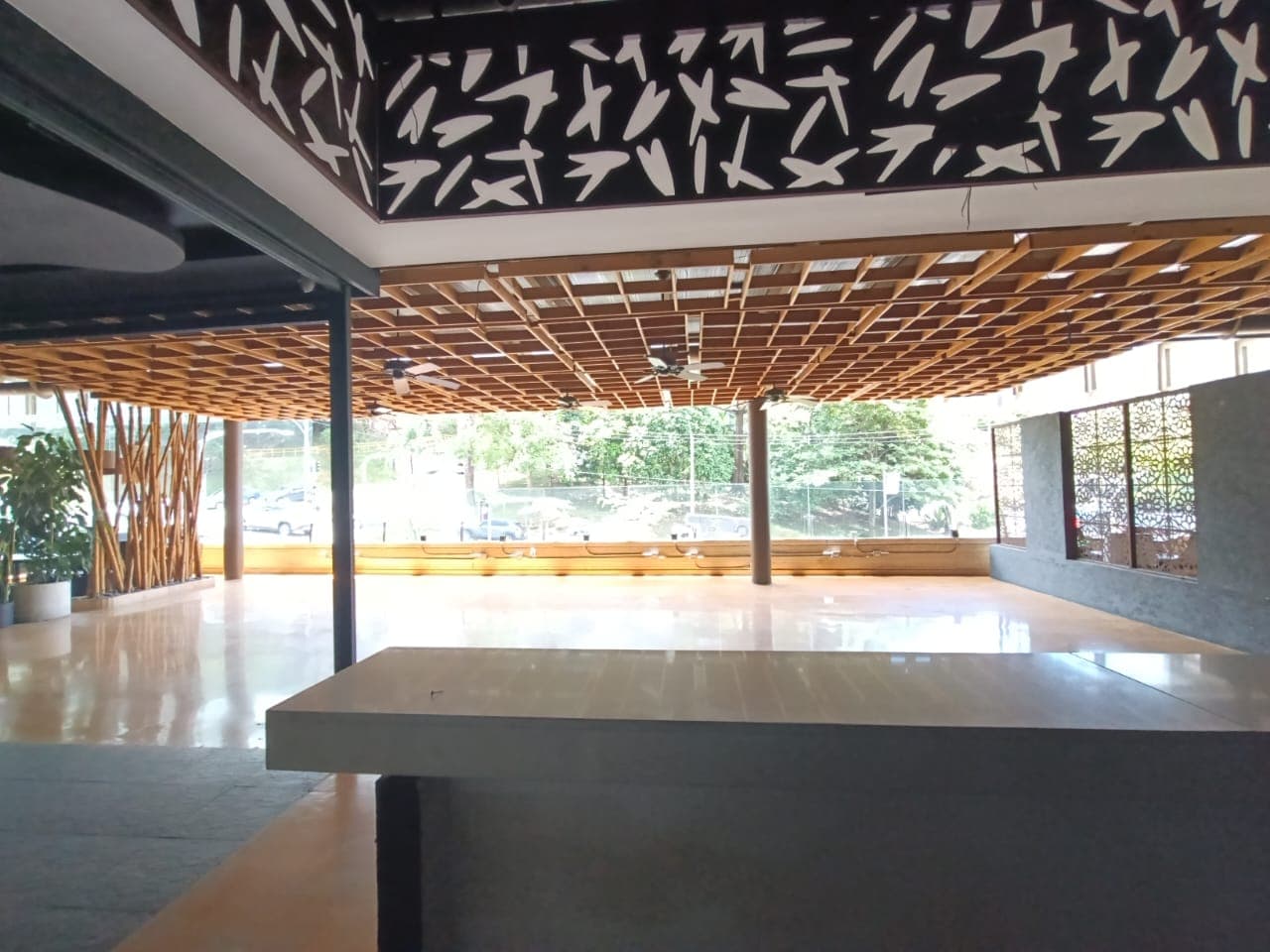Local en arriendo en Provenza, El Poblado, Medellín — foto 4 de 20