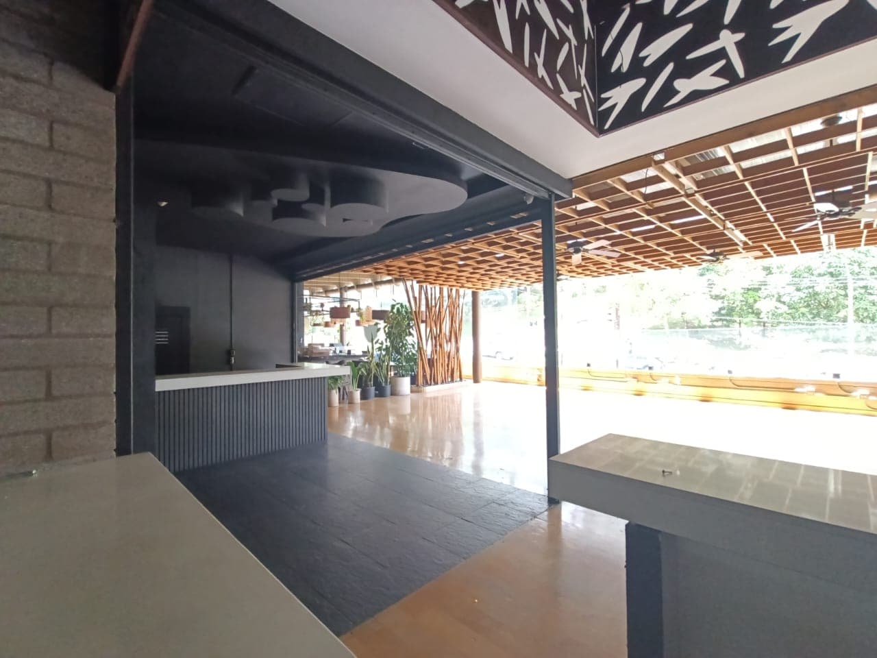 Local en arriendo en Provenza, El Poblado, Medellín — foto 5 de 20