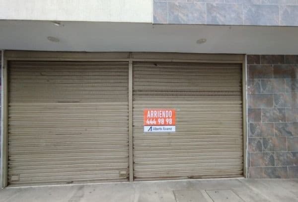 Aparta Suite en arriendo en Caldas — foto 1 de 8