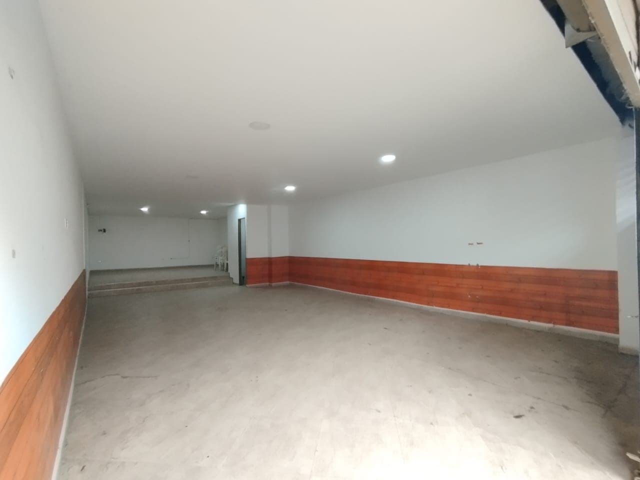 Aparta Suite en arriendo en Caldas — foto 2 de 8