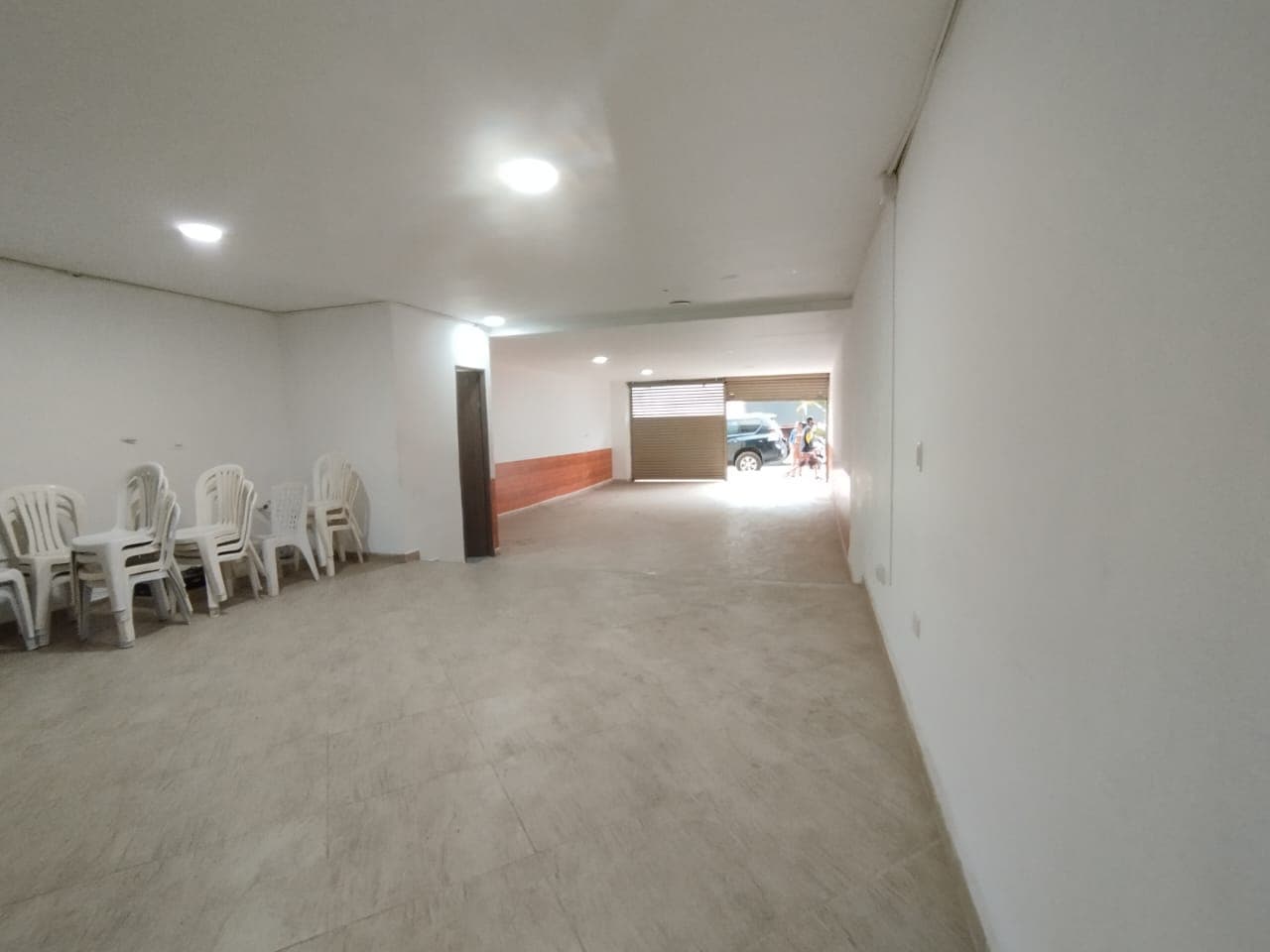 Aparta Suite en arriendo en Caldas — foto 3 de 8
