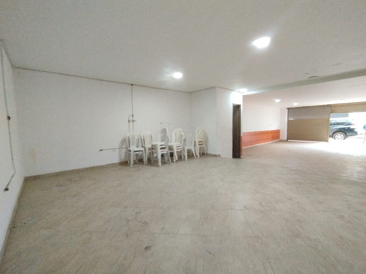 Aparta Suite en arriendo en Caldas — foto 4 de 8