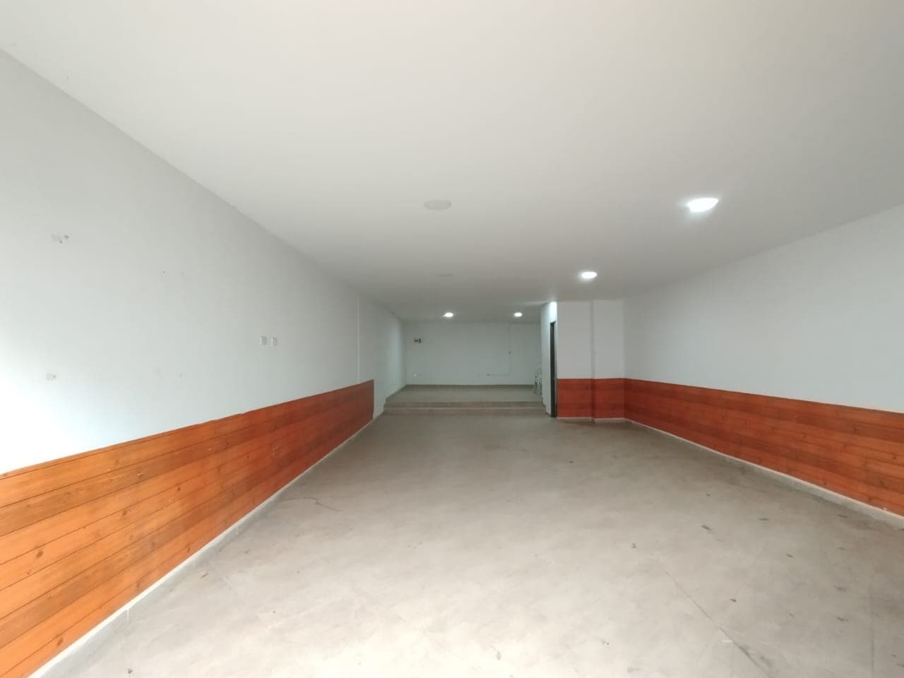 Aparta Suite en arriendo en Caldas — foto 5 de 8