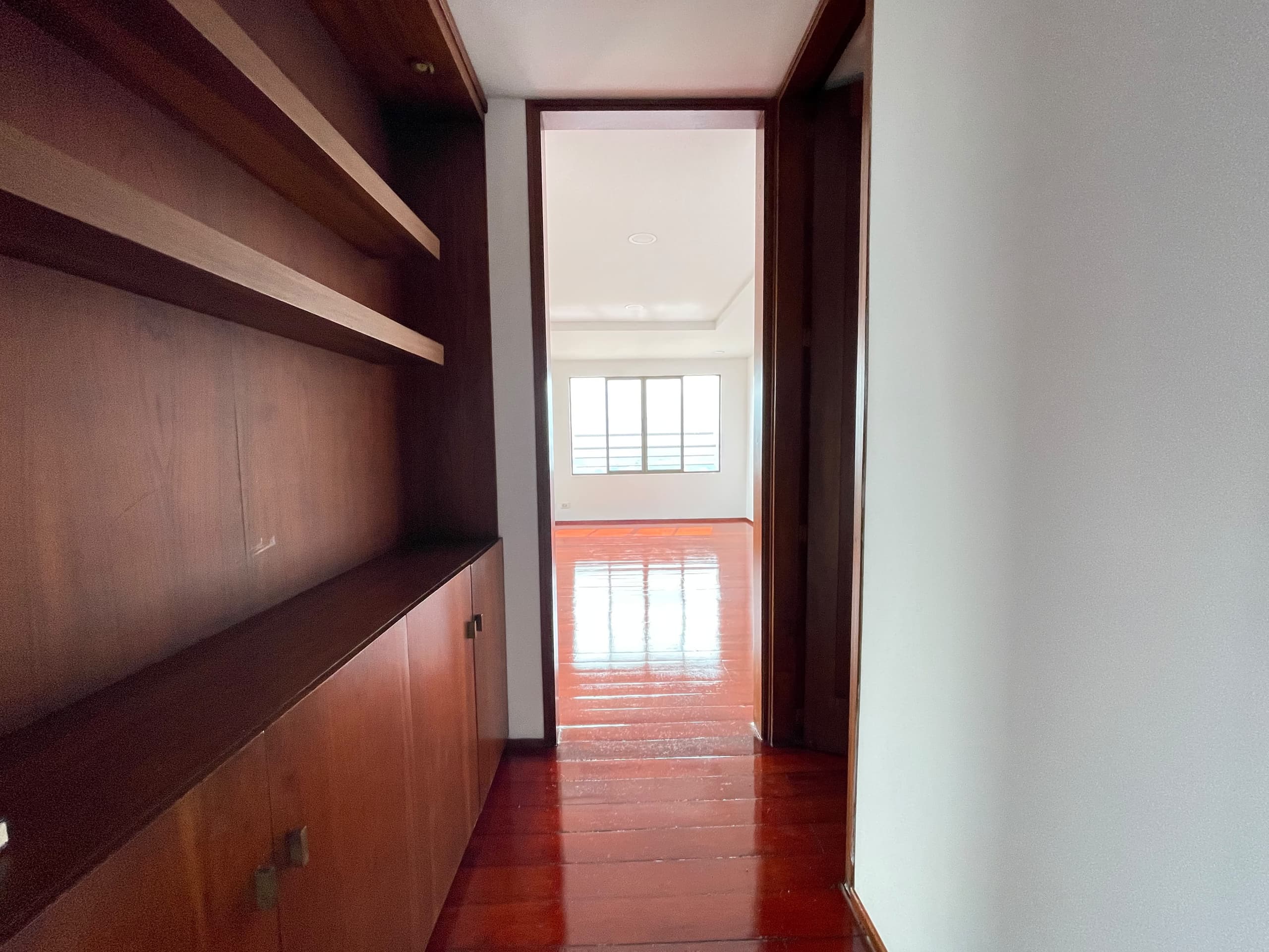 Apartamento en arriendo en La Loma de los Bernal, Belen, Medellín — foto 3 de 20
