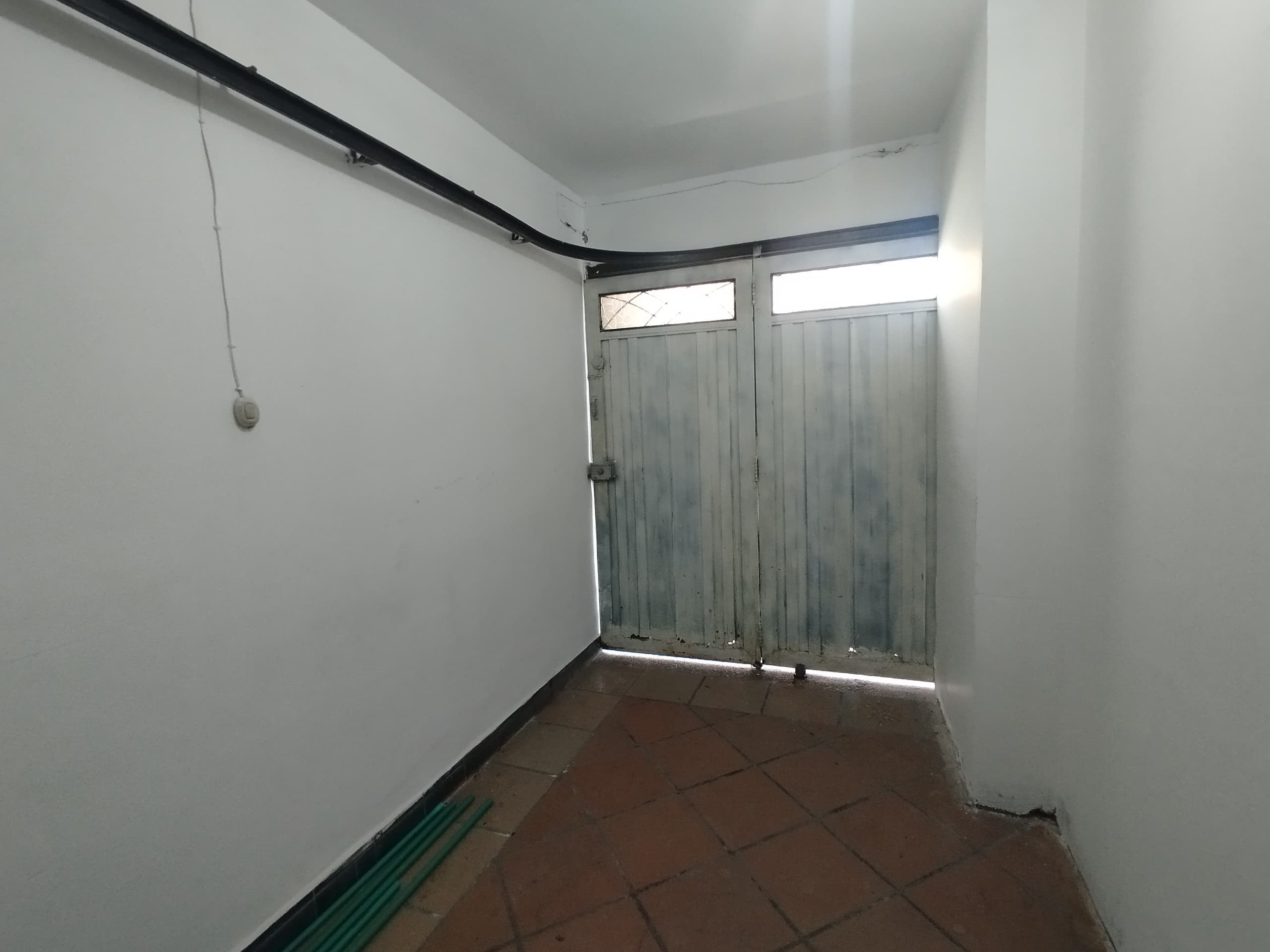 Local en arriendo en Estadio, Laureles, Medellín — foto 2 de 6