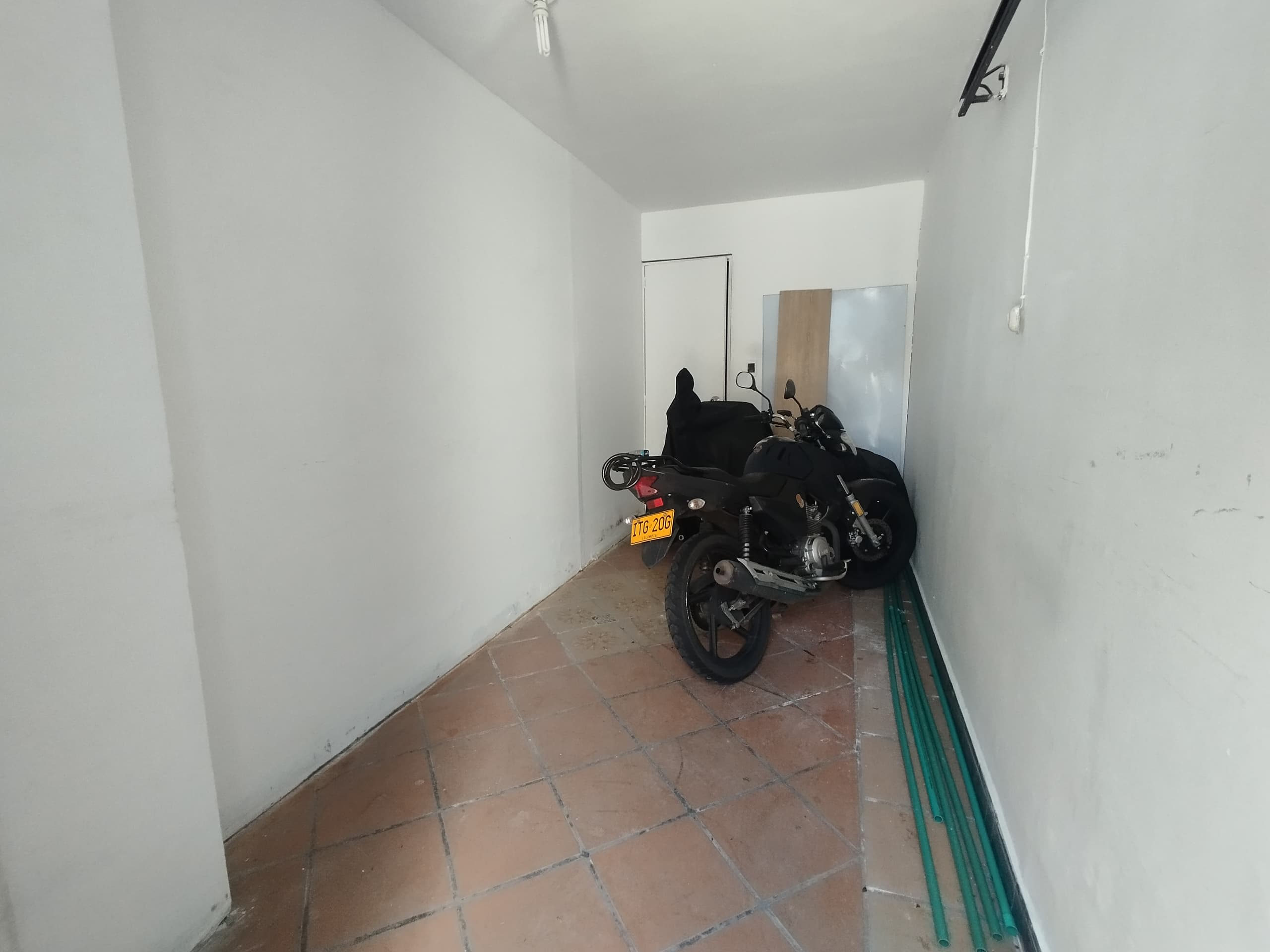 Local en arriendo en Estadio, Laureles, Medellín — foto 4 de 6