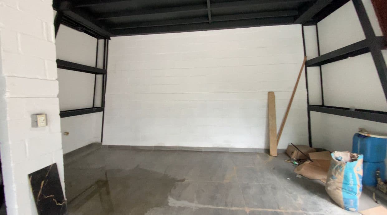 Local en arriendo en Caldas — foto 3 de 8