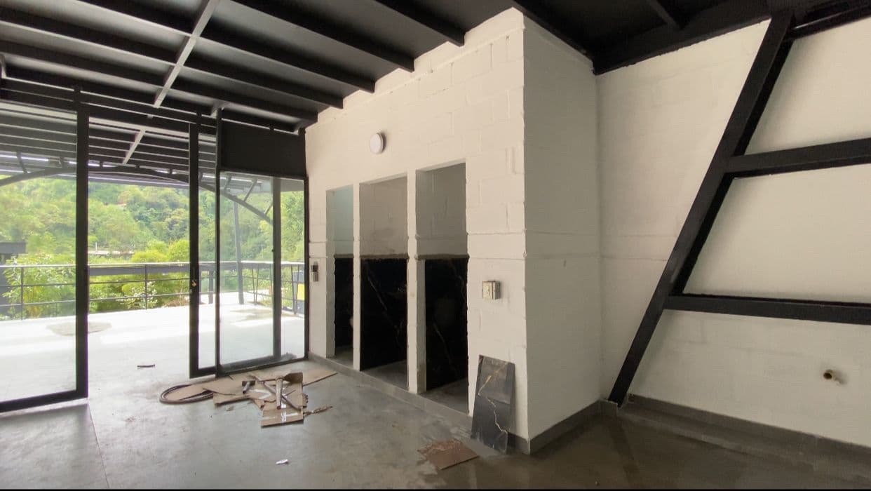 Local en arriendo en Caldas — foto 4 de 8
