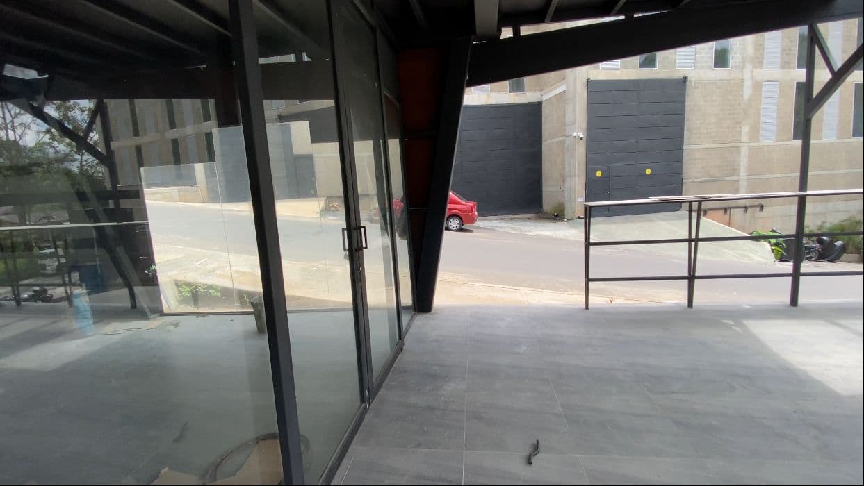 Local en arriendo en Caldas — foto 5 de 8