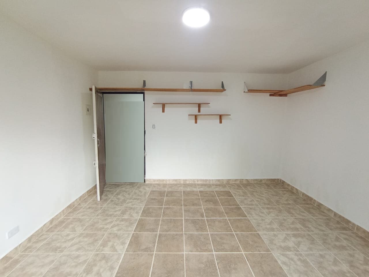 Oficina en arriendo en Prado, Centro, Medellín — foto 1 de 9