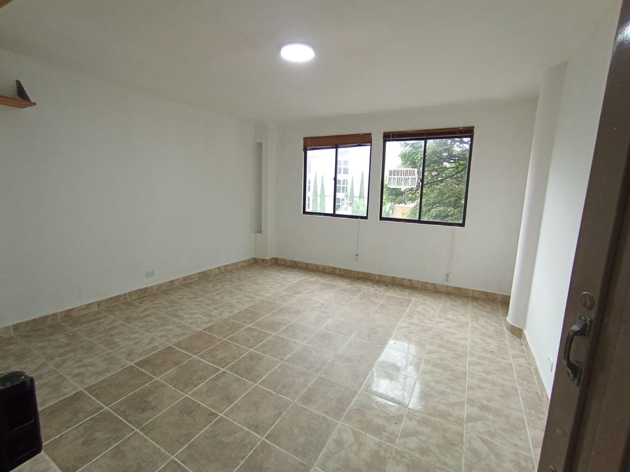 Oficina en arriendo en Prado, Centro, Medellín — foto 4 de 9