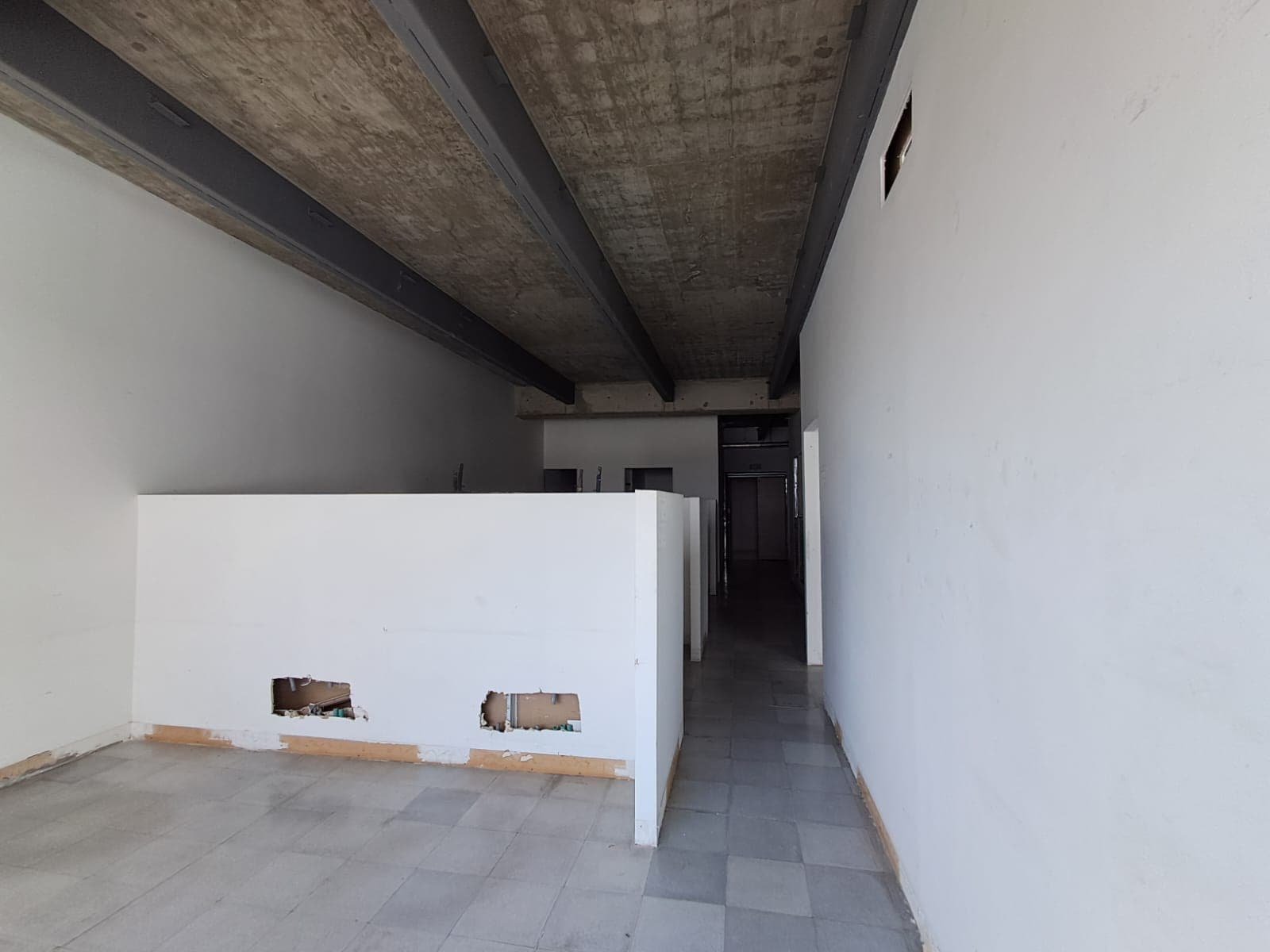 Oficina en arriendo en El Carmelo, Sabaneta — foto 2 de 20