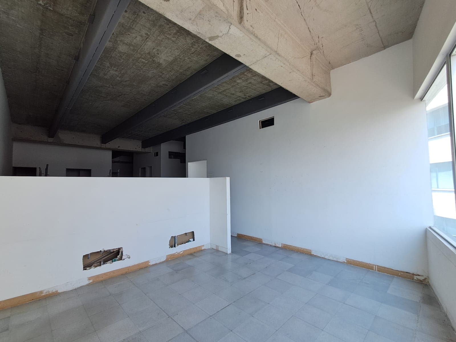 Oficina en arriendo en El Carmelo, Sabaneta — foto 4 de 20