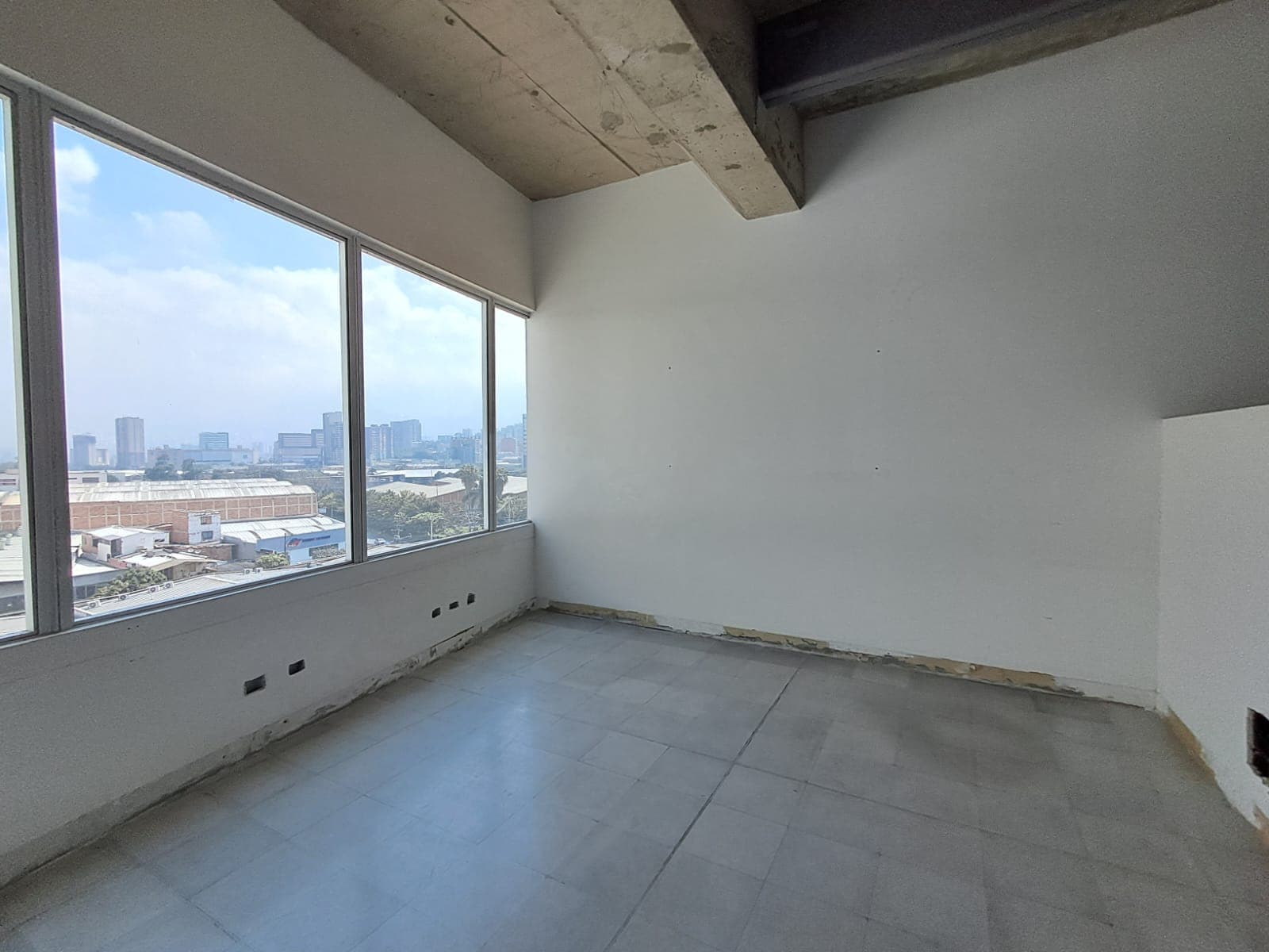 Oficina en arriendo en El Carmelo, Sabaneta — foto 5 de 20