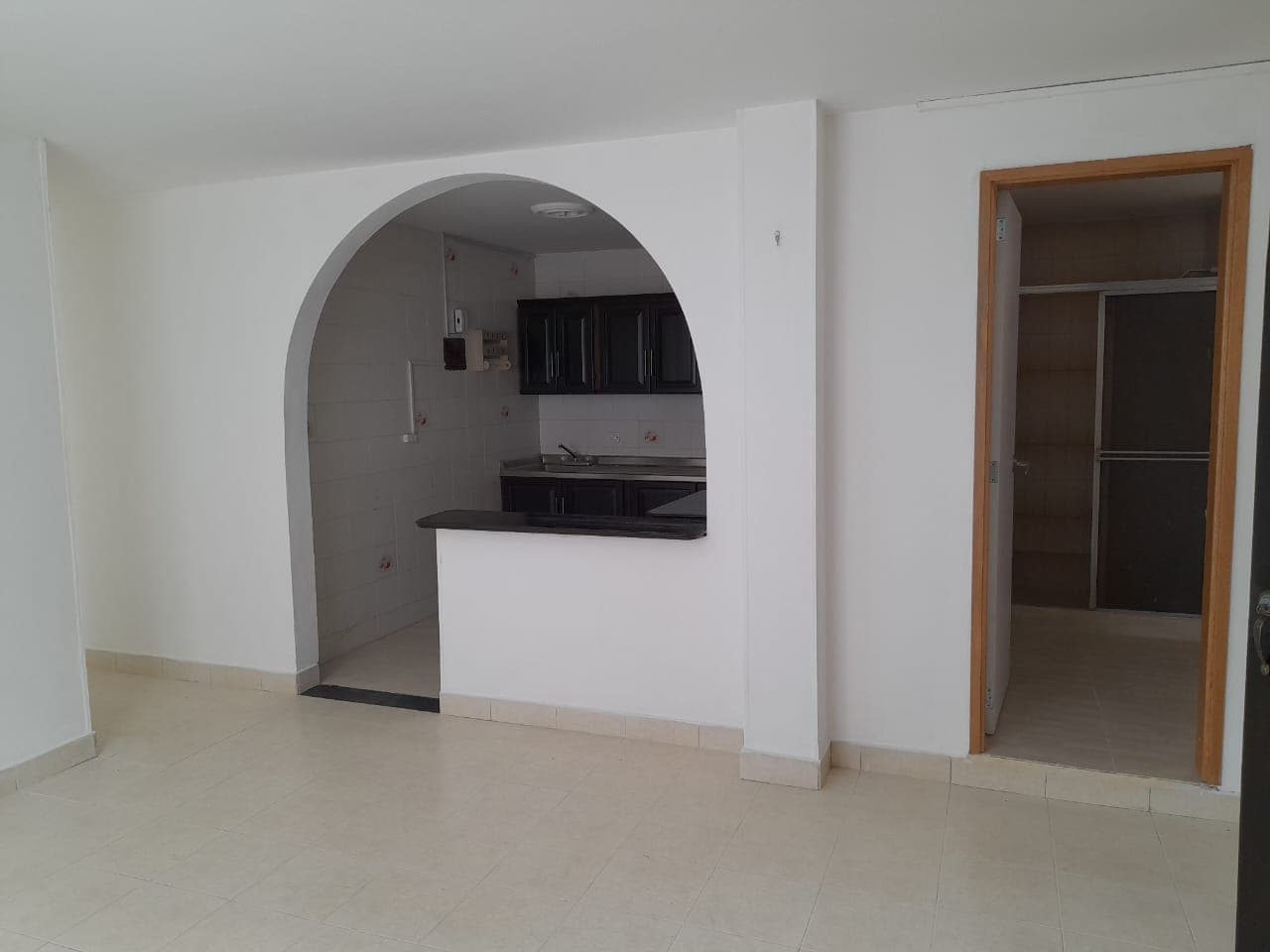Casa Vivienda en arriendo en Santa Lucía, La America, Medellín — foto 2 de 20