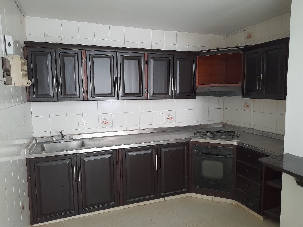 Casa Vivienda en arriendo en Santa Lucía, La America, Medellín — foto 3 de 20