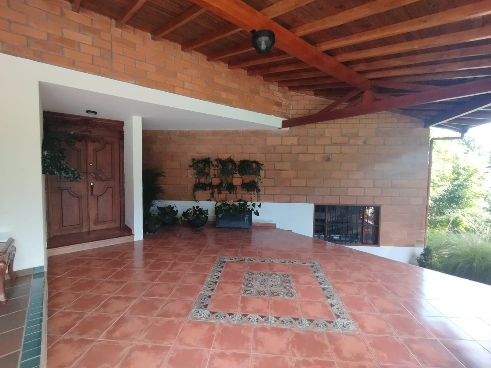 Finca en arriendo en Los Colegios, Rionegro — foto 3 de 20