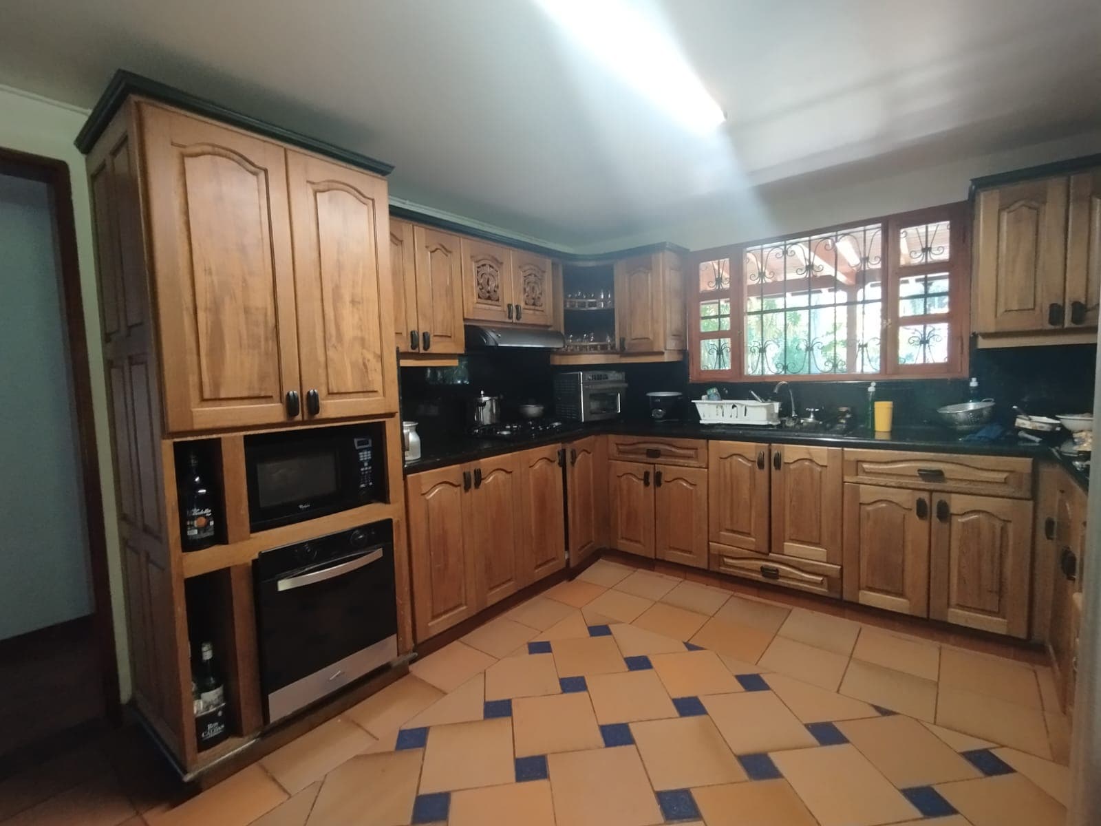 Finca en arriendo en Los Colegios, Rionegro — foto 4 de 20