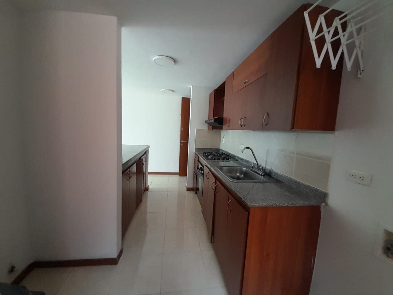 Apartamento en arriendo en Las Antillas, Envigado — foto 4 de 20
