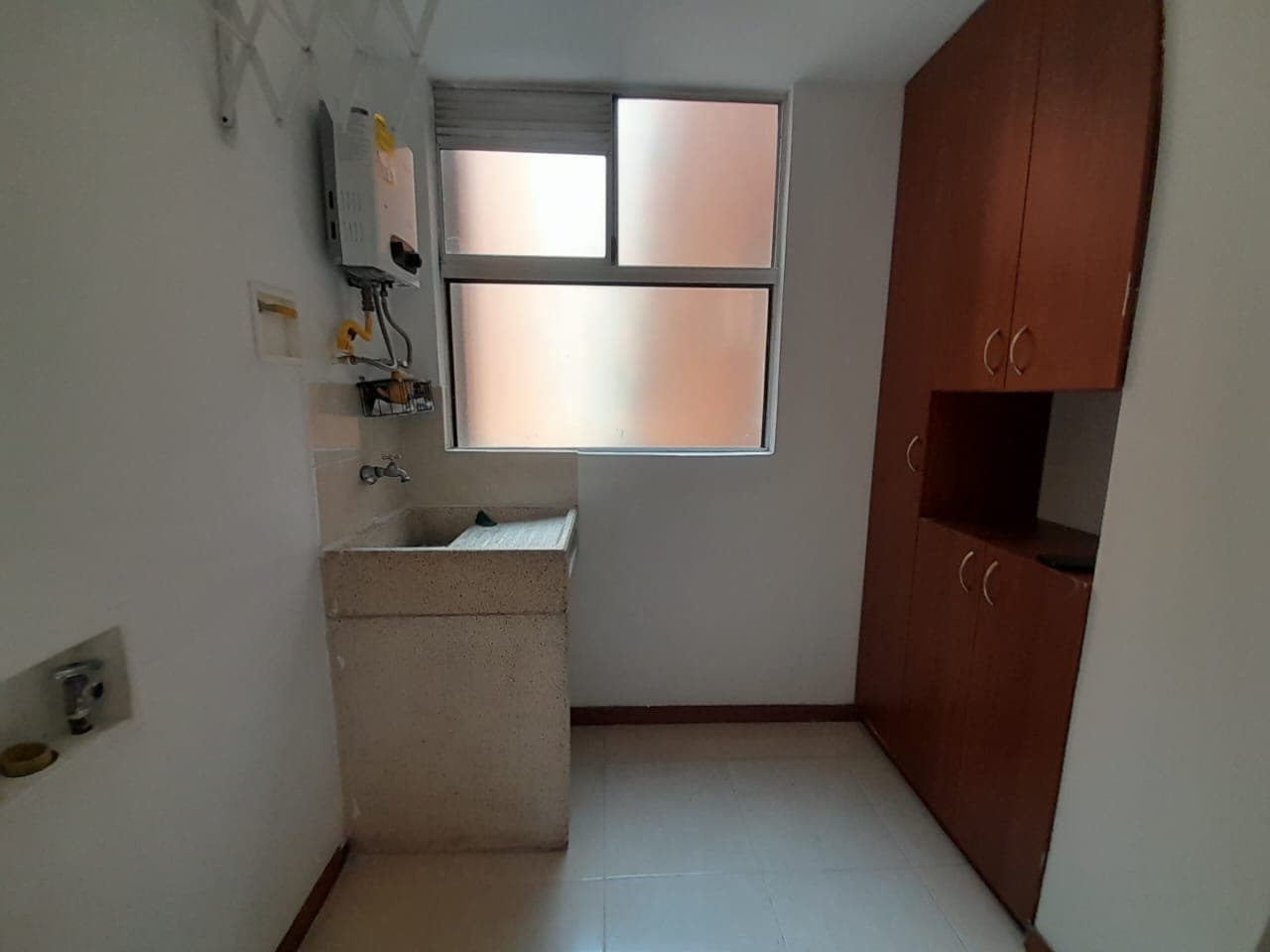 Apartamento en arriendo en Las Antillas, Envigado — foto 5 de 20