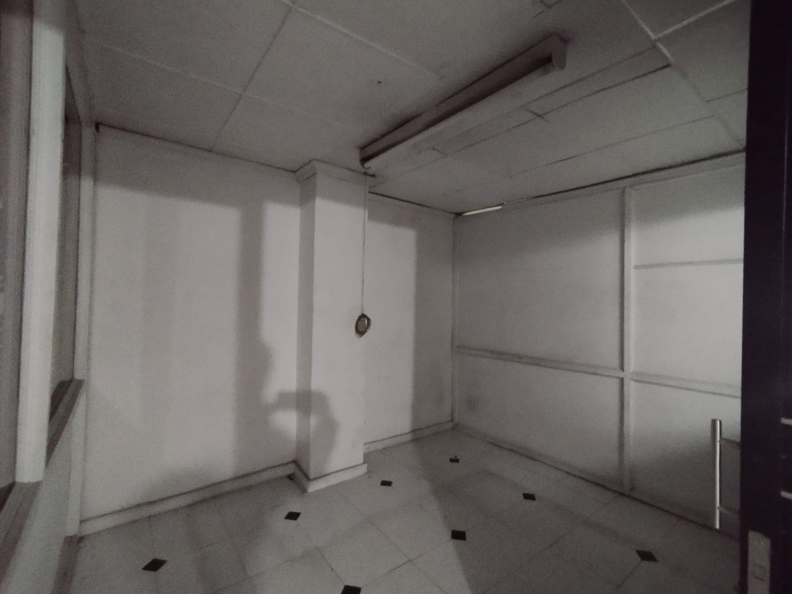 Bodega en arriendo en Perpetuo Socorro, Centro, Medellín — foto 4 de 20