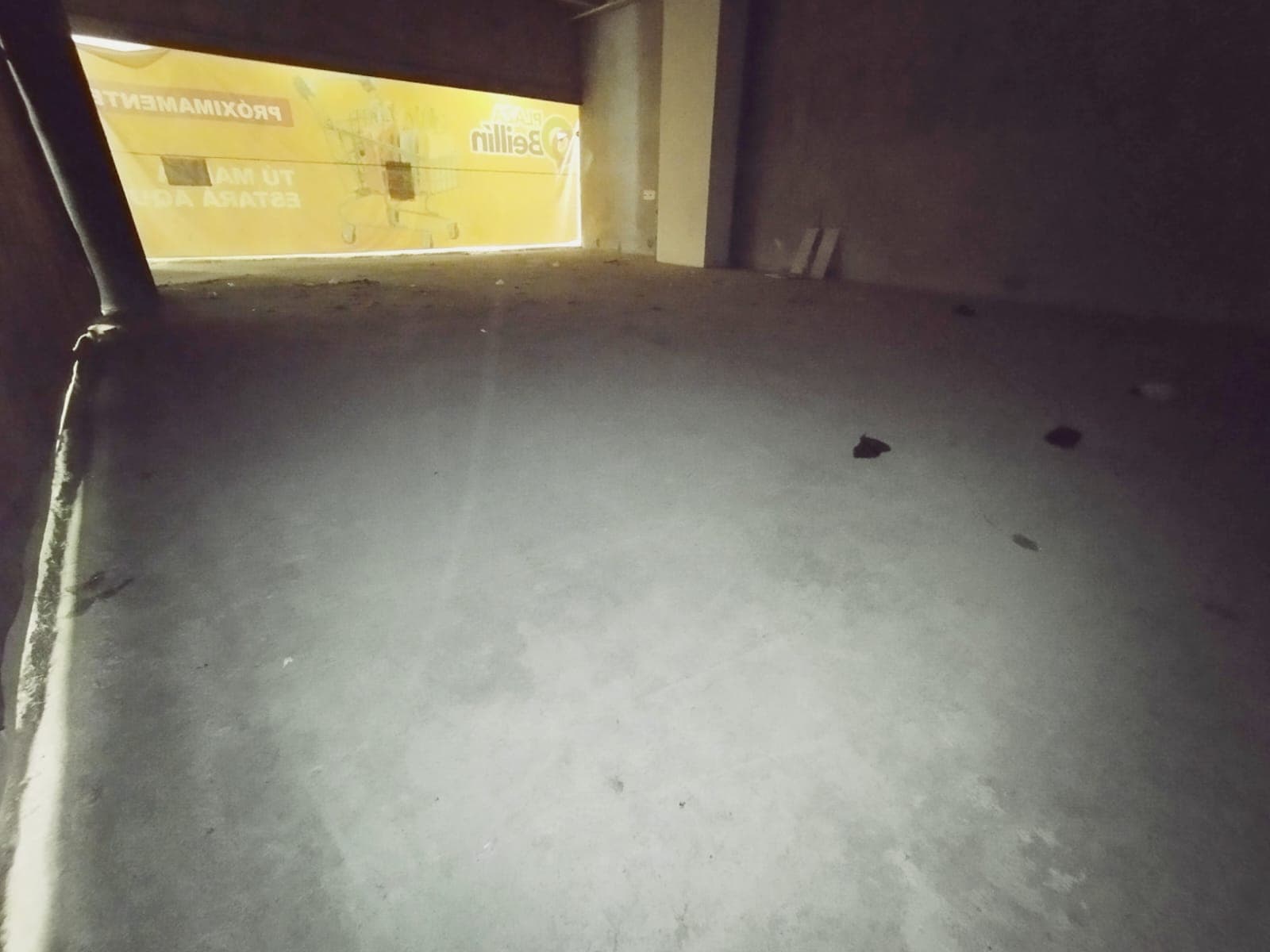 Local en arriendo en Niquia, Bello — foto 4 de 11