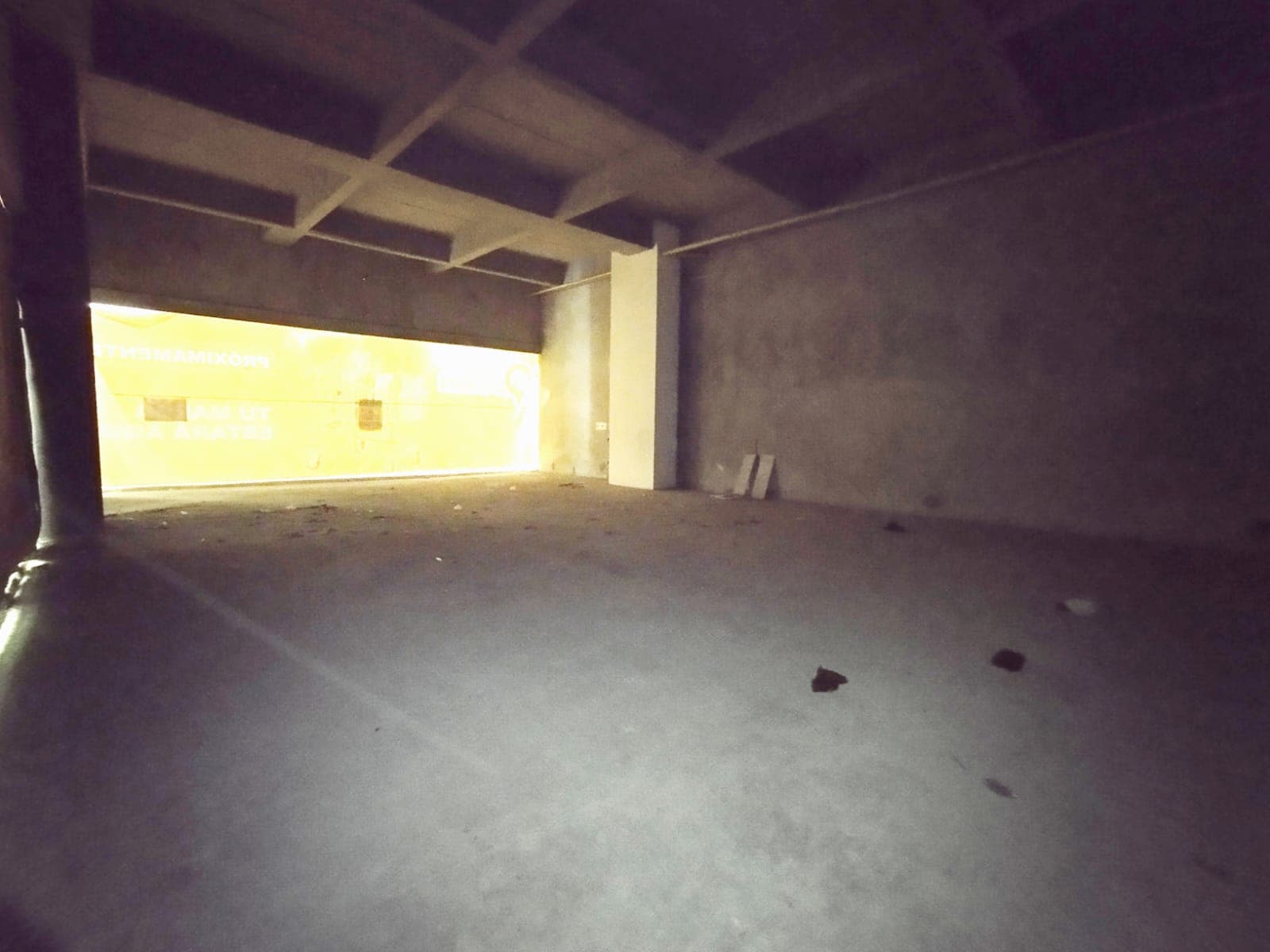 Local en arriendo en Niquia, Bello — foto 5 de 11