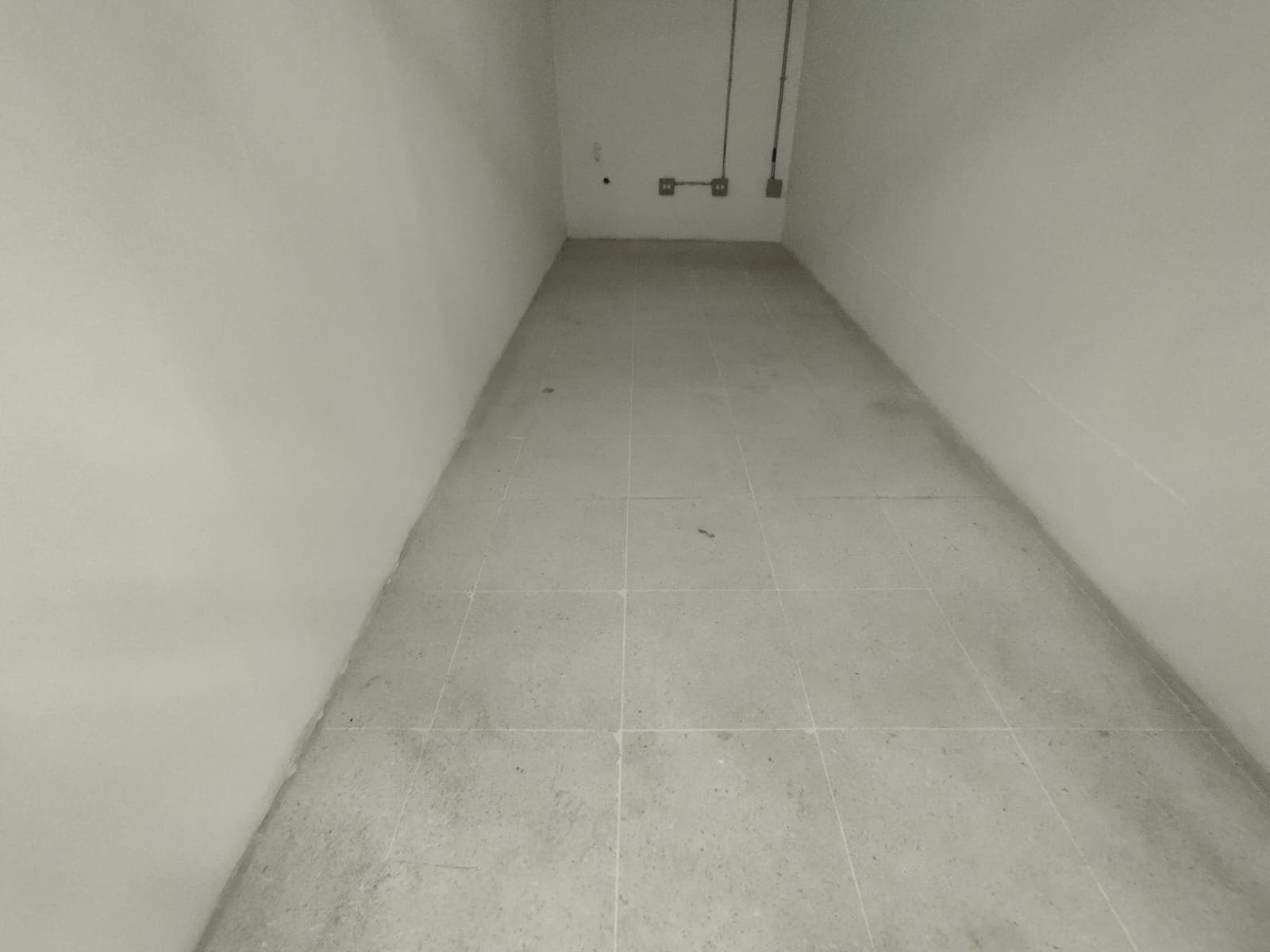 Local en arriendo en Copacabana — foto 2 de 9